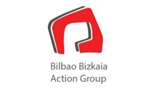 BILBAO BIZKAIA ACTION GROUP