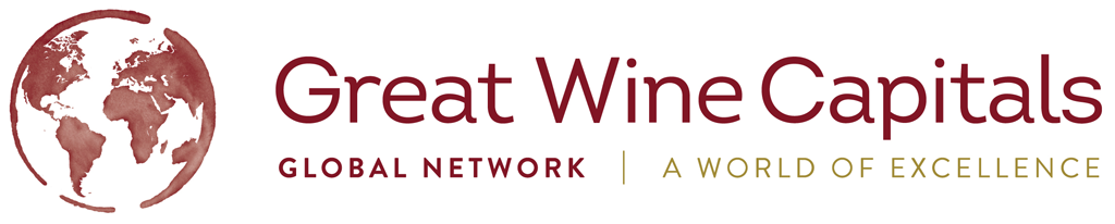 La Great Wine Capitals es una red mundial de ciudades situadas en ambos hemisferios, que comparten valores económicos y culturales: ser regiones vitivinícolas internacionalmente reconocidas.