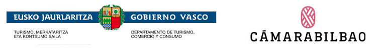 PREMIOS AL TURISMO Y COMERCIO VASCO