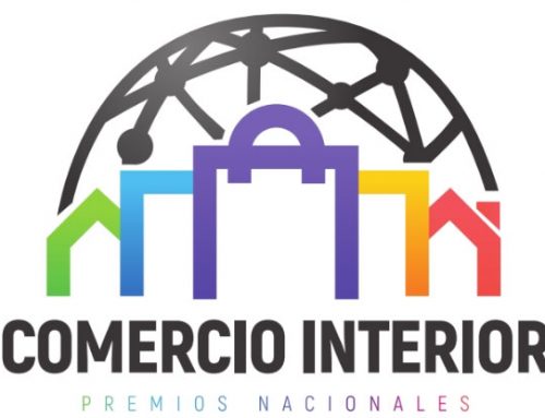 Abierta la convocatoria de los Premios Nacionales de Comercio Interior 2023