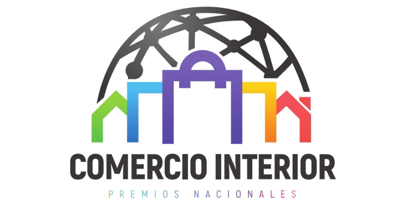 Premios comercio interior