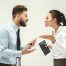 Prevención de conflictos en la empresa familiar