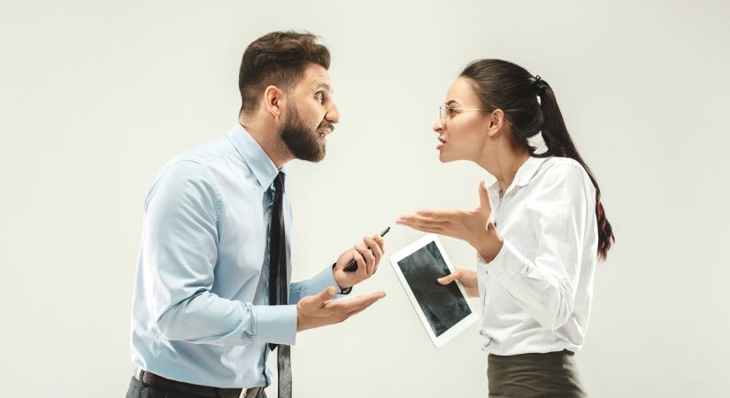 Prevención de conflictos en la empresa familiar