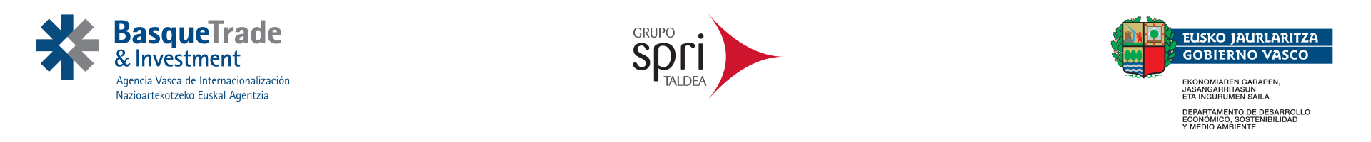 bti-globaltraining
