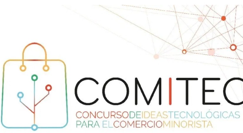 comitec