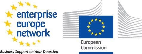 een_ec Enterprise Europe Network