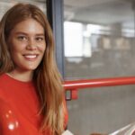 Becas Global Training