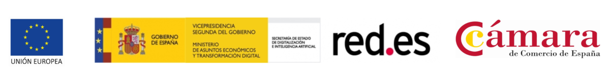 logos-entidades-acelerapyme