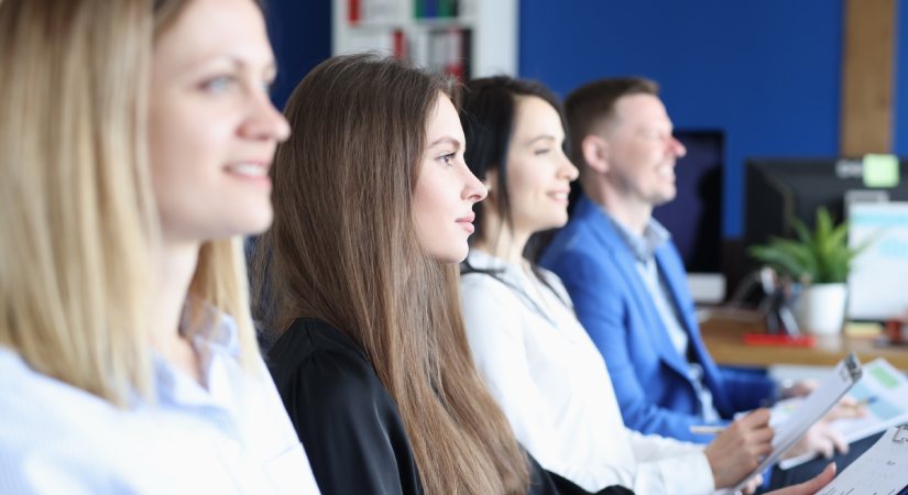 auditoria sociolaboral