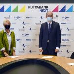 Kutxabank Next