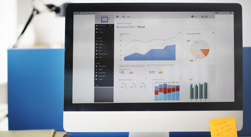 Power BI