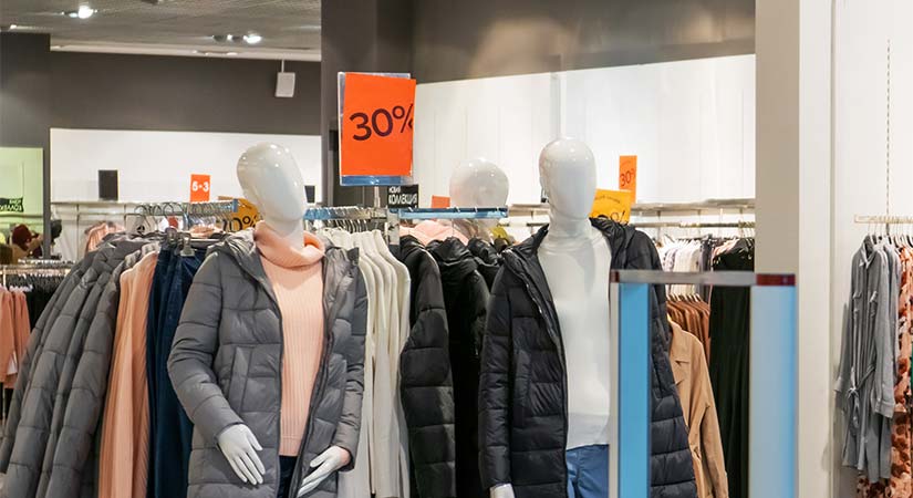 rebajas rebajas