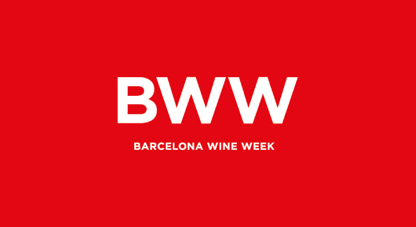 Barcelona Wine Week