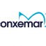 Conxemar