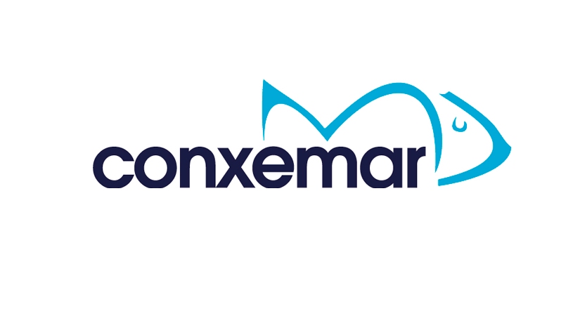 Conxemar