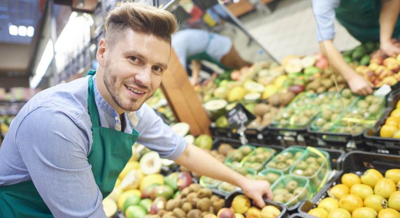 Ayudas modernización comercio