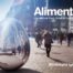 Feria Alimentaria 2024
