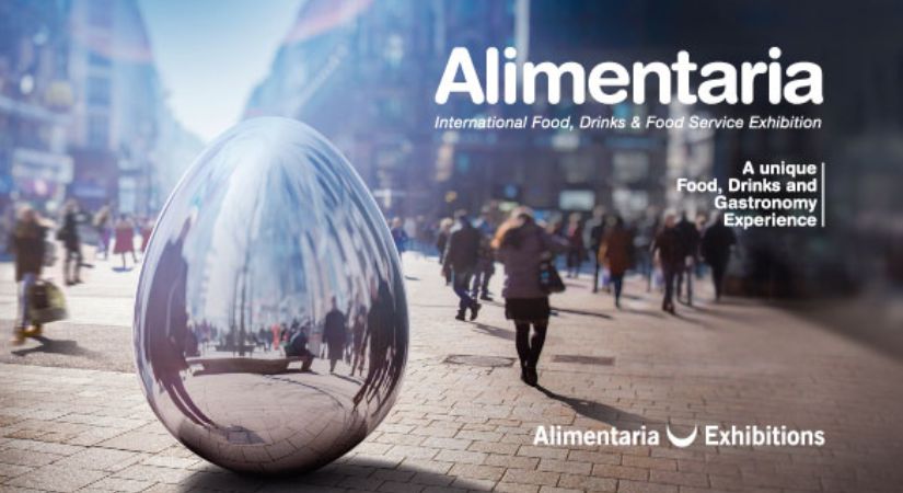 Alimentaria Barcelona 2024 | Cámarabilbao | Cámara de Comercio de Bilbao