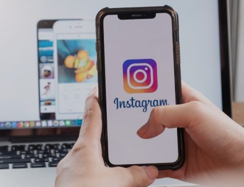 Instagram incorporará la opción de programar publicaciones sin necesidad de terceras aplicaciones