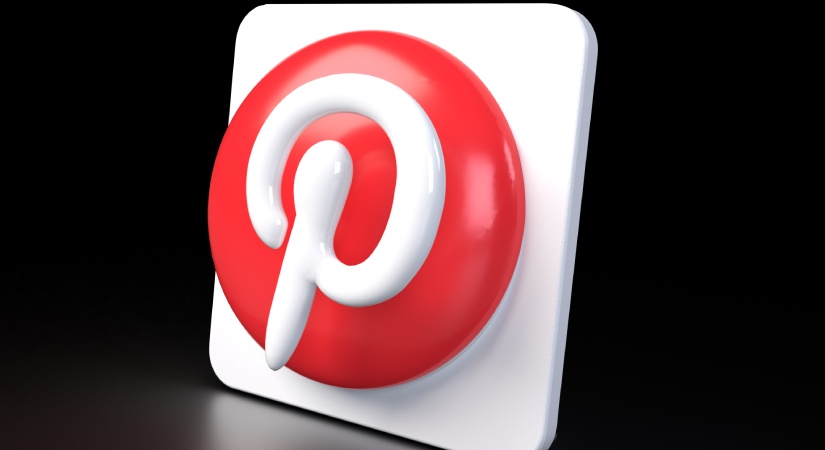 pinterest-tienda Pinterest abre su comercio digital.
