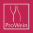 Prowein Düsseldorf
