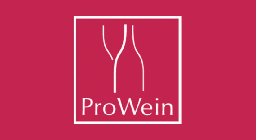 Prowein Düsseldorf