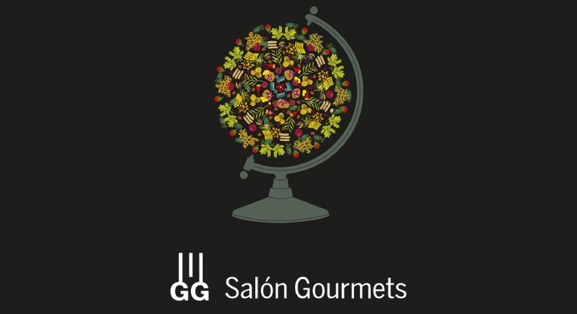 Salón Gourmets Madrid 2023