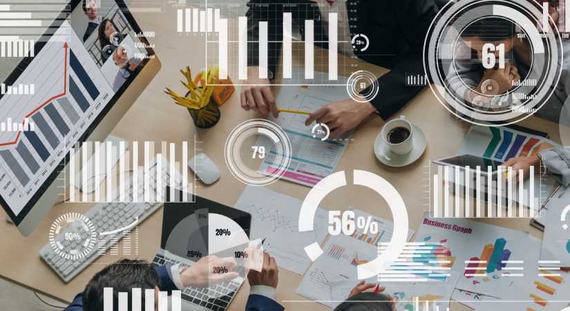 diagnostico-innovacion-comercial Diagnóstico de innovación comercial