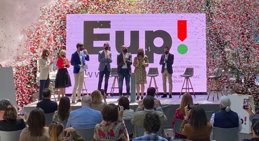eup-tienda Adherir tu tienda a la plataforma online de comercio Eup!