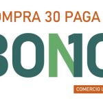 Euskadi Bono Denda