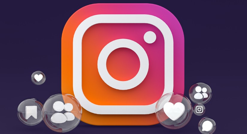 Instagram: taller para aprender todo lo que tienes que saber