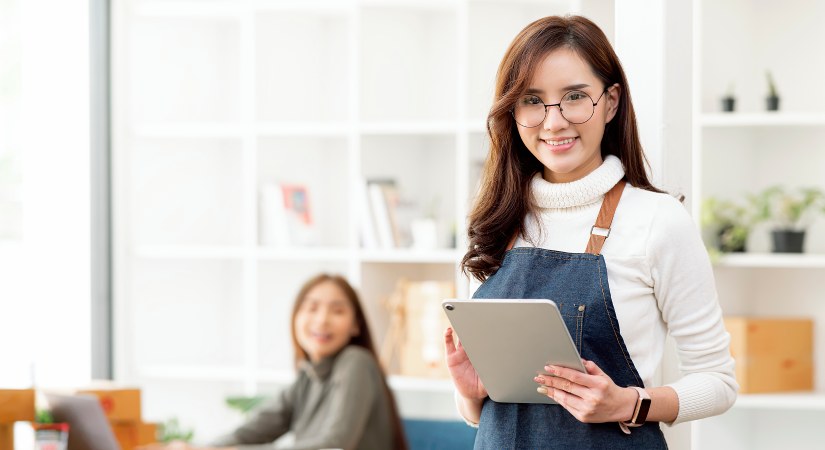 Asesoramientos pesonalizados de la Escuela Vasca de Retail