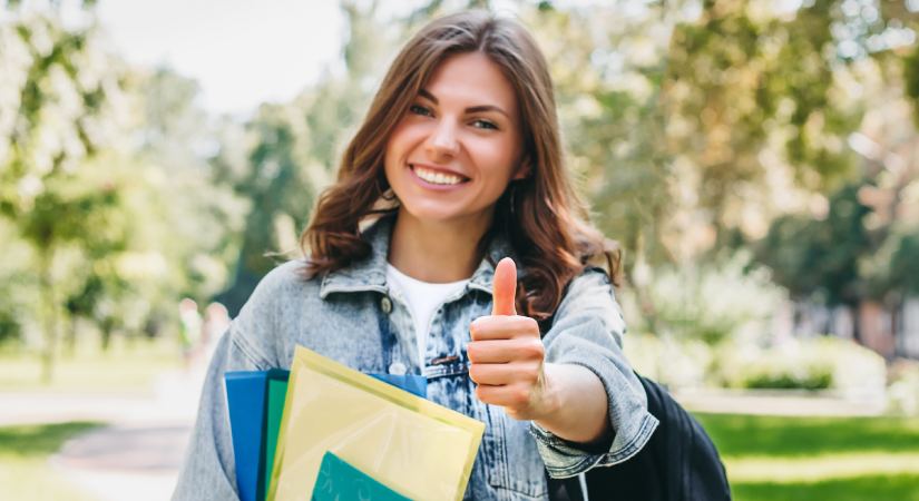 Pon fecha a tu certificado de Cambridge