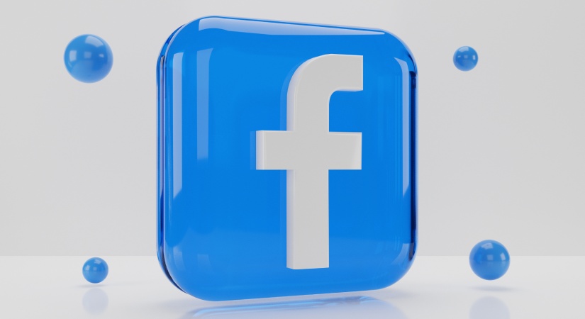 Crear tienda Facebook Retail