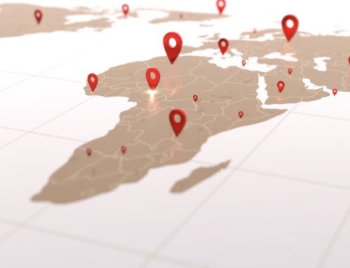 Abre tu empresa a nuevos mercados mediante misiones comerciales
