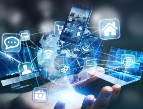 Acelera Pyme te asesora en la transformación digital de tu empresa