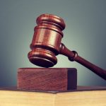 17 preguntas para entender en qué consiste el arbitraje