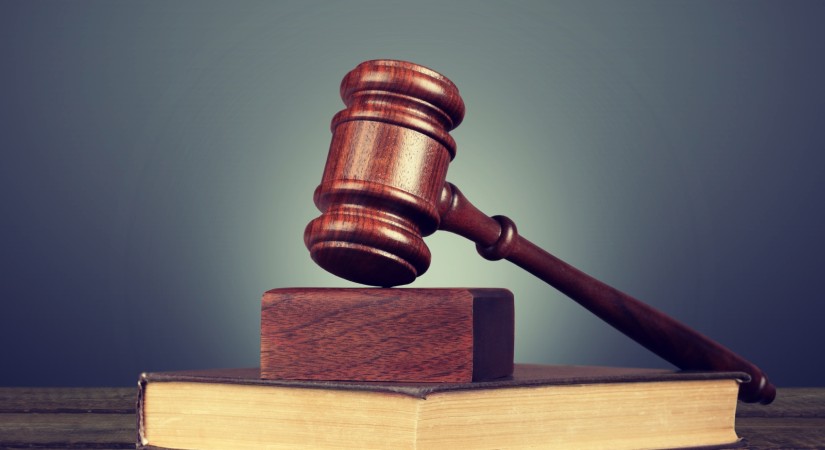 17 preguntas para entender en qué consiste el arbitraje