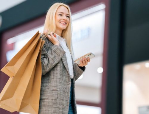 Produktu berrientzako bermea hiru urtera luzatu da