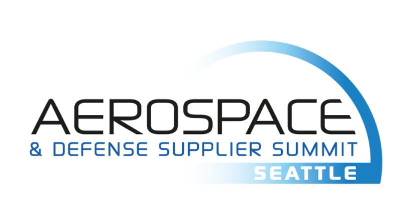 Feria Aerospace & Defense Supplier Summit 2022