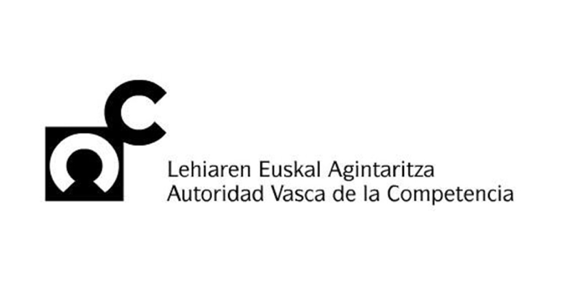 Qué hace y cómo funciona la Autoridad Vasca de la Competencia