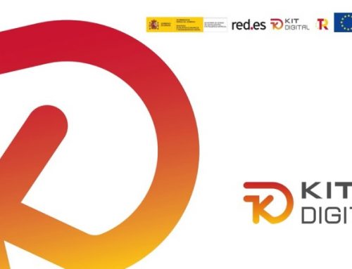 ¿Cómo solicitar la ayuda del bono digital del programa Kit Digital?