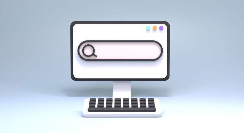 Da en el clavo con tu presencia digital: cómo contratar tu página web