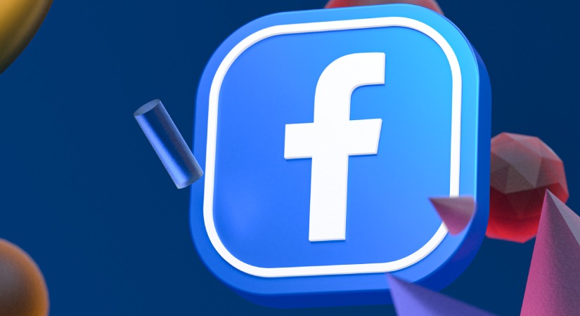Cómo conectar tu tienda online a Facebook
