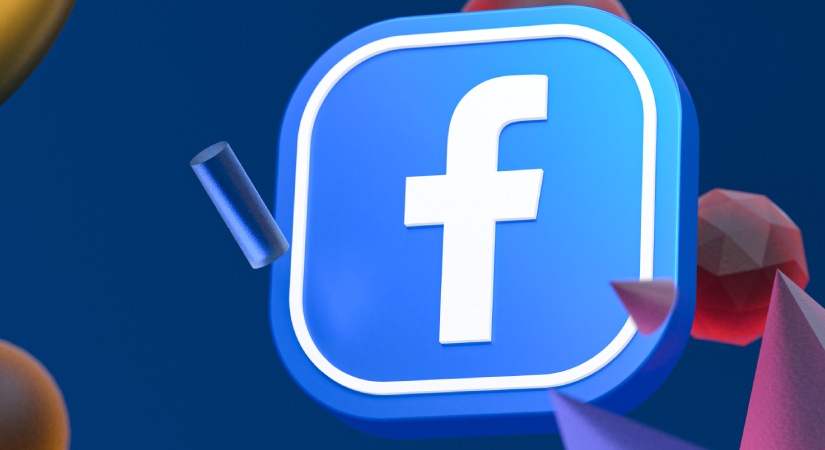 Cómo conectar tu tienda online a Facebook Cómo conectar tu tienda online a Facebook