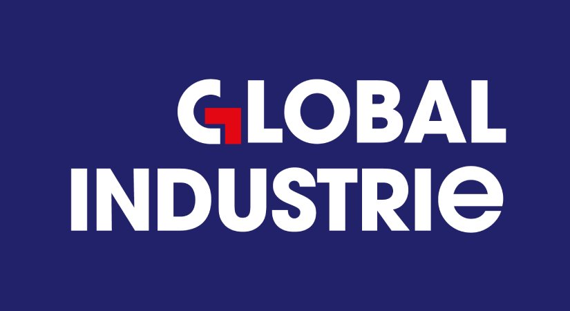 Feria Midest-Global Industrie 2024