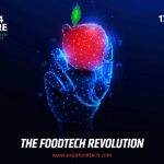 Food 4 Future - Expo Foodtech llega en mayo a Bilbao para celebrar su segunda edición