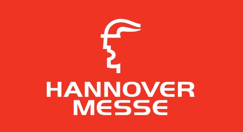 Subcontex Hannover Messe participación agrupada