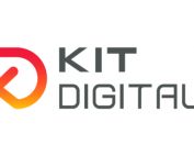 Jornada presentación Kit Digital