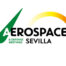 Aerospace & Defense Meetings Sevilla